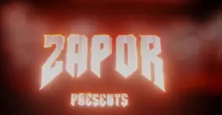 video preview for post 40615