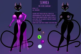 post 406214