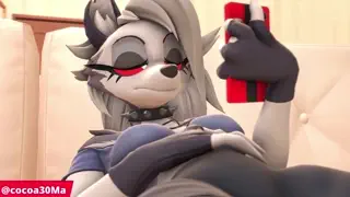 video preview for post 406313