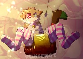 post 406317