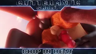 video preview for post 406327