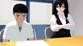 video preview for post 406365