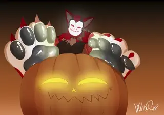 video preview for post 406493