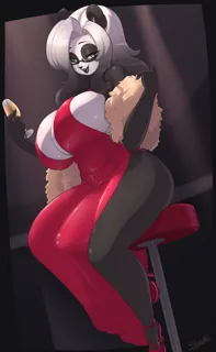 post 406824
