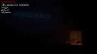 video preview for post 406897