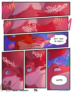 post 406941