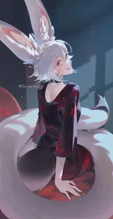 post 406974