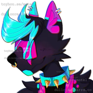 post 40698
