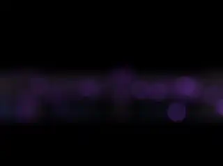 video preview for post 407407