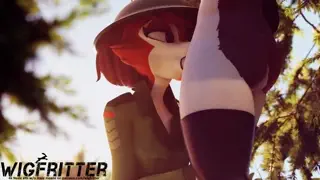 video preview for post 407460