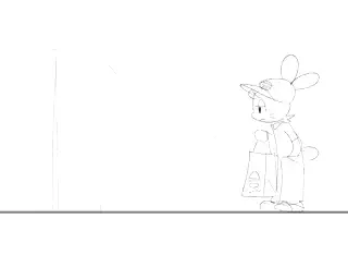 video preview for post 407752
