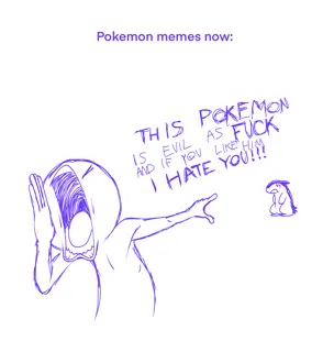 post 408046