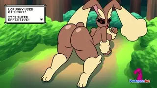 video preview for post 408210