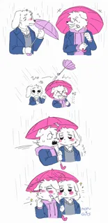 post 408290