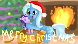 post 40928