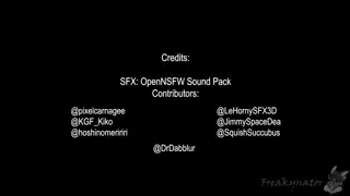 video preview for post 409882