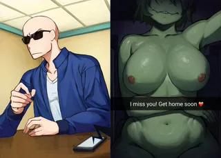 post 409902