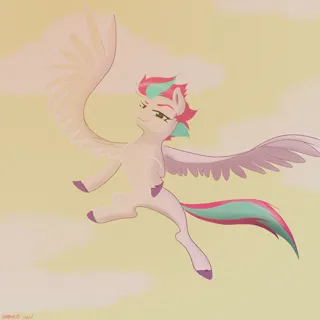 post 41002