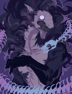 post 410344