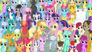 post 410686