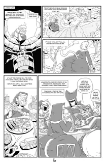post 410789