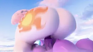 video preview for post 411276