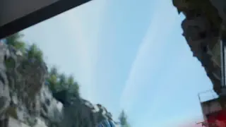 video preview for post 411590