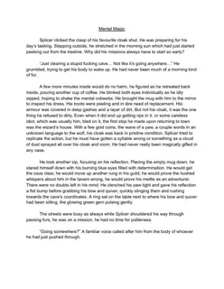 PDF preview for post 4116497