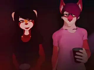 video preview for post 412104