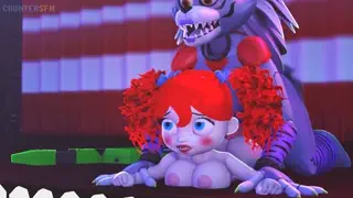 video preview for post 4121148