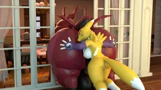 video preview for post 412202