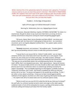 PDF preview for post 4122436