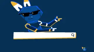 video preview for post 412761