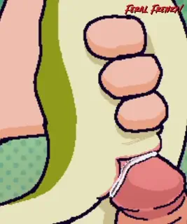 video preview for post 412881