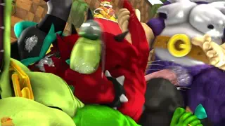 video preview for post 413005