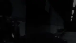 video preview for post 413025