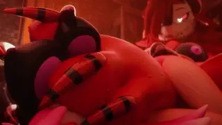 video preview for post 413363