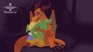 video preview for post 413446