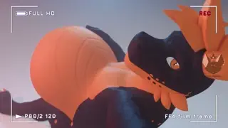 video preview for post 413566