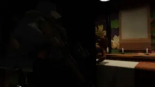 video preview for post 414360