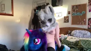 video preview for post 41457
