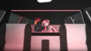 video preview for post 414665