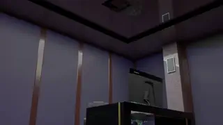 video preview for post 414928