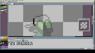 video preview for post 414934