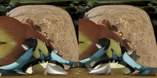 video preview for post 414962