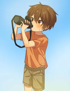 post 415023