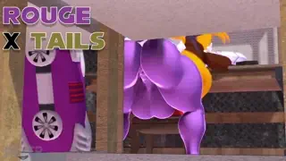 video preview for post 4155831