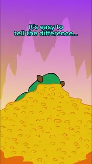 video preview for post 415608