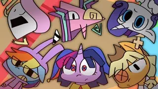 video preview for post 416048