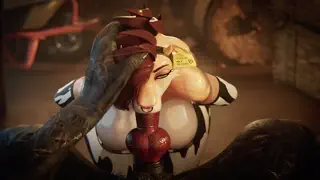 video preview for post 416310